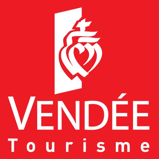 Vendée Tourisme by TOKIDEV
