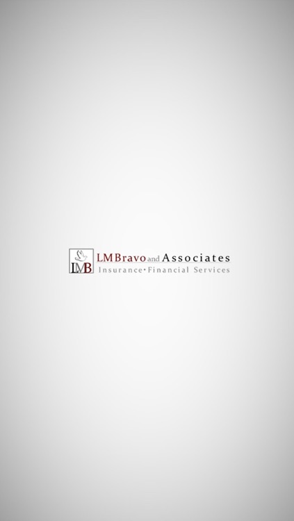 L.M. Bravo and Associates, Inc.