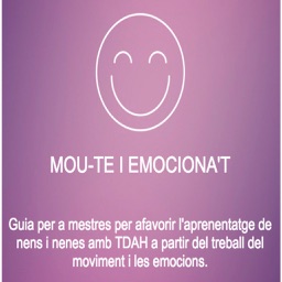 Mou-te i emociona't