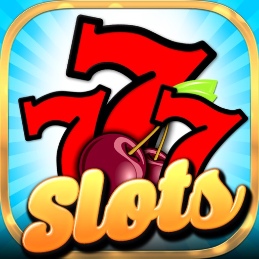 AAA Aancient Slots Ariel Casino FREE Slots Game iOS App