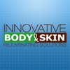 Body & Skin Solutions