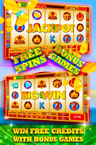 Lucky Marine Slots: Join the fabulous gaming ship and win the giant ocean jackpot screenshot 2