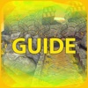 Guide for Temple Run 2 Gems Tips , Cheats , Tricks , Goals How To Play