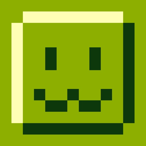 BoxyTower Icon