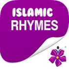 Kids Islamic Nursery Rhymes-Baby Islamic poems for Kindergarten toddlers and madni munnay