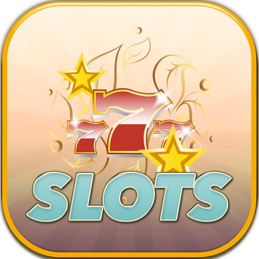 Vip Slots Cracking Nut - Wild Casino Slot Machines iOS App