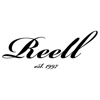 Reell - The Official Reell Online Shop