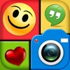 Collage Maker by Scoompa