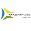 Tamazgha Monde Radio