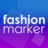 Fashion Marker