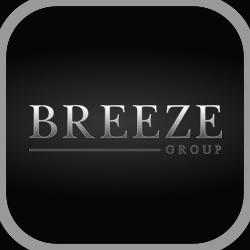 Breeze Group icon