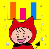 Graphing for kids pour PC