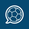 Social Football