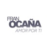 Fran Ocaña - Oficial