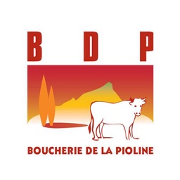 Boucherie  de la Pioline