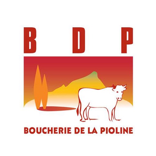 Boucherie  de la Pioline icon