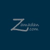 zamadan.com