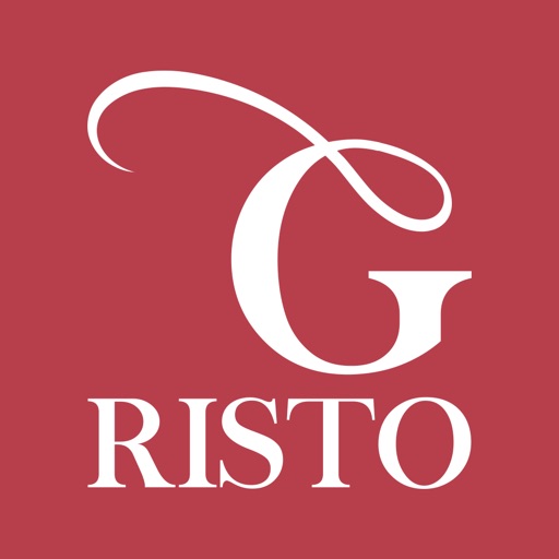 Gourmet Risto icon