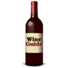 Temecula Wine Guide