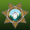 Oregon Sheriffs' Assocation