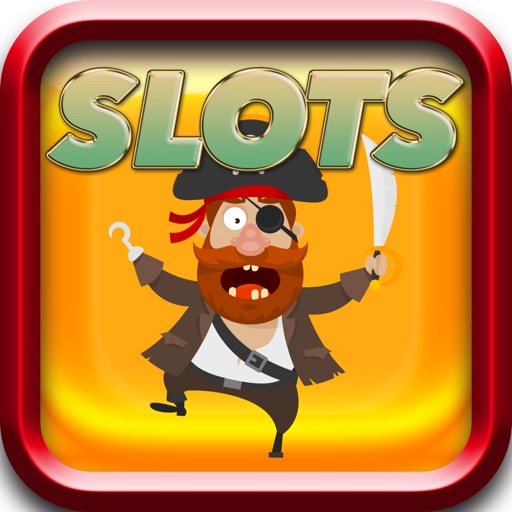 Slots Las Vegas Casino Video - Lucky Wheel Machines iOS App