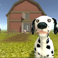 Real City Dog Simulator pour PC