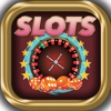 Star Casino Gambler - Play Vegas Jackpot Slot Machine