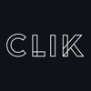 CLIK Warehouse Messenger