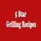 According to Cooking Science, Grilling is the process of making or cooking the food with the help of dry heat