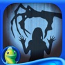 Get Phantasmat: The Dread of Oakville - A Mystery Hidden Object Game for iOS, iPhone, iPad Aso Report