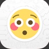 Emoji Keypad - Keyboard Themes, New Emojis, Stickers & Emoticons