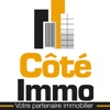 Côte Immo