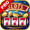 A Lucky 7s Free Casino Pro - A Triple Diamond Las Vegas Slots Journey of Riches