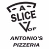 The Slice Pizzeria