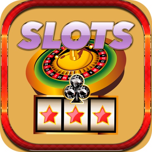 Wild Dolphins Awesome Slots - Carousel Slots Machines icon