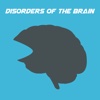 Disorders Of The Brain App