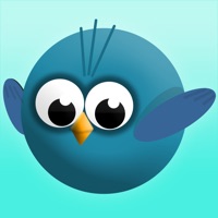 Nag Nag Bird pour PC