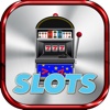 Slots Show Crazy Line Slots - Free Entertainment Slots
