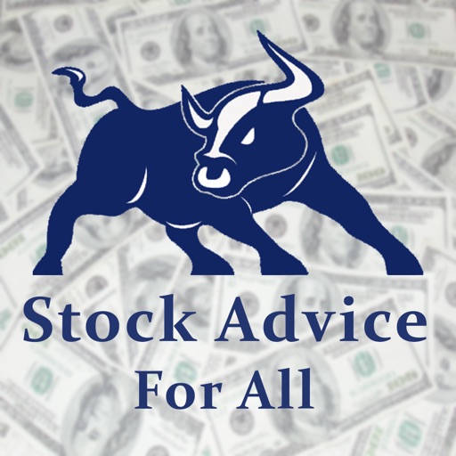 Stock Advice For All