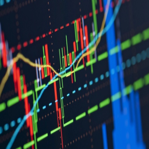 Forex Futures EAs