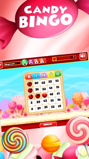 Bingo Vegas Edition Pro - Free Bingo Game(圖3)-速報App