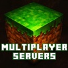 Servers for Minecraft - McPedia Community