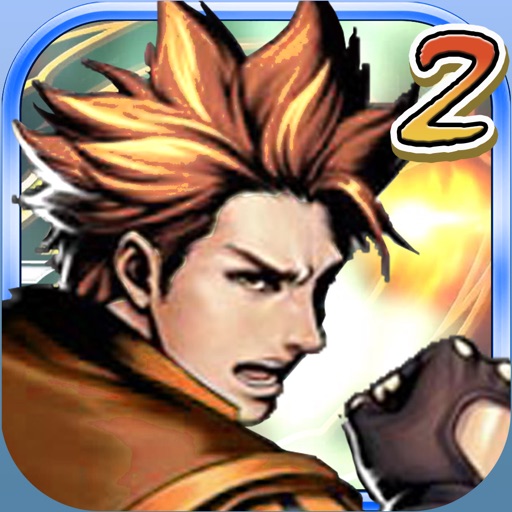 Fury Fight Crime Ctity2-Real ko mobile boxing battle Icon