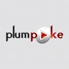 PlumPoke