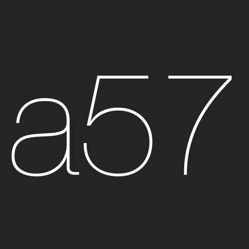 a57