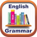 Learn English rules with fun quiz no internet needed