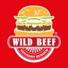 Wild Beef App