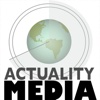 Actuality Media