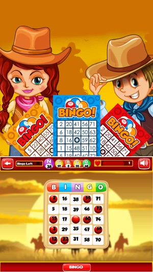 Bingo's Season Pro(圖3)-速報App