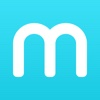 Meet by Moonit - Chat & Share Photos